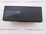 HAMAMATSU滨松 L233-50NQ(SN) 空心极阴灯