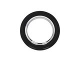 NEWPORT 优铂特 100312603  ISO-KF Flange Centering Ring Seal Assemblies