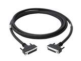 NEWPORT   优铂特    MMCABLE-10    ESP 运动控制器电缆