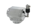 NEWPORT 优铂特 145-0050K-120V/60  145 Vacuum Sentry Safety Valves