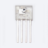 HAMAMATSU    滨松   S7141-10   用于光学链路的光 IC