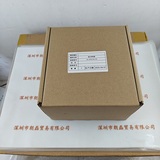 CST康视达  CST-SPS24120C-4TD  光源控制器