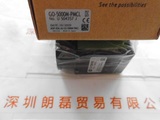 JAI皆爱  GO-5000M-PMCL 工业相机