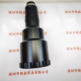 VST微视科 镜头 VS-TCM03-130/S