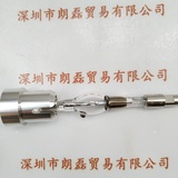 HAMAMTSU滨松 L12462 UV灯
