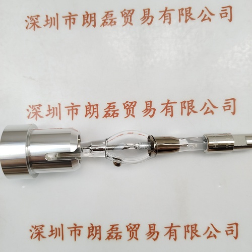 HAMAMTSU滨松 L12462 UV灯