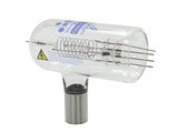 NEWPORT 优铂特 274006  274 Glass Tubulated Bayard-Alpert Type Ionization Vacuum Sensors