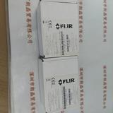 FLIR菲力尔 &nbsp;&nbsp;BFLY-PGE-50A2C-CS &nbsp;&nbsp;工业相机