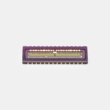 HAMAMATSU    滨松   S14417-02     CMOS 线阵图像传感器