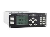 NEWPORT 优铂特 937B-US-NANANA-NA  937B Digital Combination Vacuum Gauge Controller