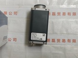 COGNEX康耐视  CAM-PLT-2400-17gm 工业相机