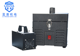 LDUVA          LD401300X300      手提式LEDUV机365nm