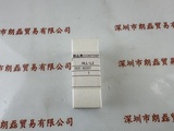 HOYA豪雅  HLL-L2  镜头