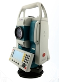 FOIF    一光    RTS372R10    全站仪