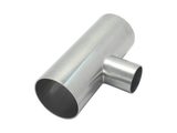 NEWPORT 优铂特 10023250RT150  Butt Weld Reducing Tee Fittings