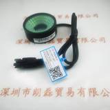CST康视达 CST-RS5045-W   光源