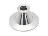 NEWPORT 优铂特 100313713  ISO-KF Flange Conical Reducers