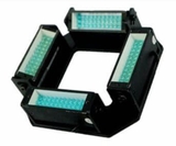 3AM      GL-DB6020B4-24     方型斜角光源