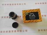 COMPUTAR康标达  M2518-MPW2 工业镜头