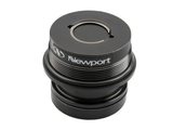 NEWPORT 优铂特 VIB320X-50180  VIB320X 机械隔振器