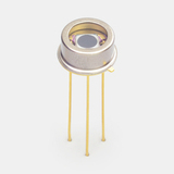 HAMAMATSU    滨松   S14420-3025MG   MPPC