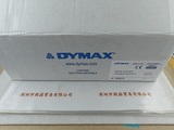 DYMAX戴马斯 40247  电源机