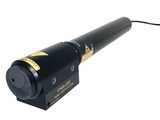 NEWPORT   优铂特    N-STP-910    稳定的红色氦氖激光器