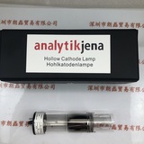 analytikjena耶拿  450.008.048 Cd镉元素 空心阴极灯