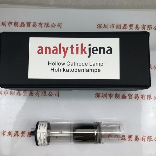 analytikjena耶拿  450.008.048 Cd镉元素 空心阴极灯