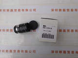 RICOH理光 FL-CC3516-2M 工业镜头