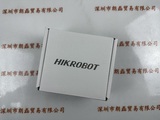 HIKROBOT海康机器人  MV-CB016-10GM-S  相机
