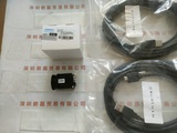 SENTECH森泰克  STC-MB133USB  相机 含线