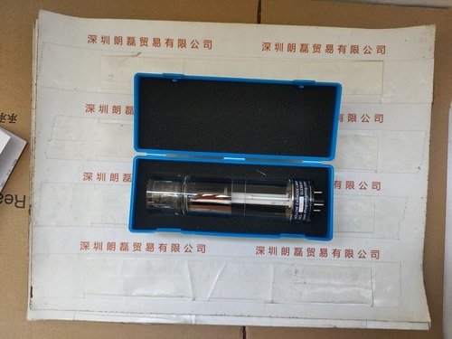 SMG  32998 镉元素 空心阴极灯