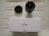 VST微视科 VS-L1828-F 工业镜头