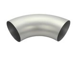 NEWPORT 优铂特 1002390600  Butt Weld 90 Degree Elbow Fittings