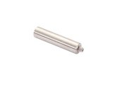NEWPORT   优铂特    LH-GR-0.5    A-Line™ 系统导杆