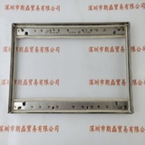 HERAEUS贺利氏 581742 屏蔽网