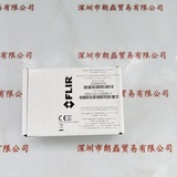 FLIR菲力尔 &nbsp;&nbsp;&nbsp;&nbsp;工业相机 &nbsp;&nbsp;&nbsp;&nbsp;&nbsp;&nbsp;GS3-U3-23S6M-C