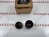 COMPUTAR康标达 M2528-MPW3 镜头
