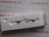 USHIO牛尾 UXL-75XE 短弧氙灯