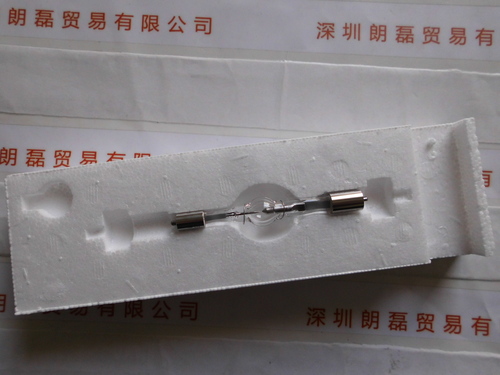 USHIO牛尾 UXL-75XE 短弧氙灯