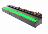 3AM     GL-IFV3-39020G-24      同轴线型光源