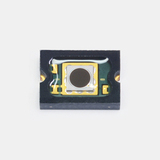 HAMAMATSU    滨松   S13954-01CT    硅 PIN 光电二极管