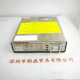 HAMAMATSU滨松 C9492 软X射线除静电器
