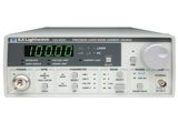 NEWPORT   优铂特    LDX-3210-220V    精密激光二极管驱动器