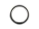 NEWPORT 优铂特 100938658  ISO-MF Flange Overpressure Centering Rings