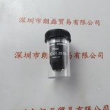 NEXCOPE永新 &nbsp;&nbsp;100X无限远物镜 &nbsp;&nbsp;&nbsp;&nbsp;&nbsp;&nbsp;N-125