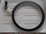 OPT奥普特 OPT-RI27270-B 环形光源