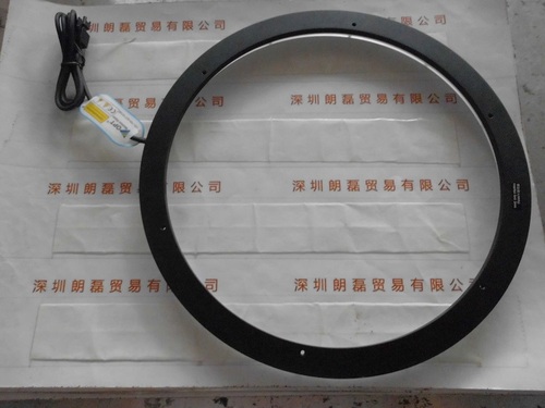 OPT奥普特 OPT-RI27270-B 环形光源