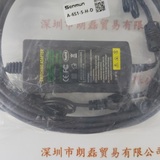 Senmun三铭 &nbsp;&nbsp;&nbsp;&nbsp;&nbsp;A-6S1-05-H-D &nbsp;&nbsp;&nbsp;&nbsp;&nbsp;工业相机IO连接线